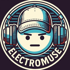 Red line overflow ( out on Electromuse Records )