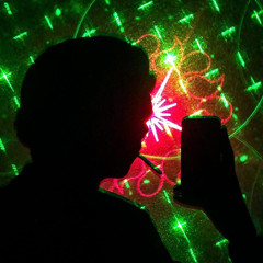 Nonstop 2H căng xung tươi 2025 New - 𝔻𝕁 𝔻𝕋ℕ