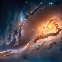 03:11:24 Neuro Techno DJ VDA