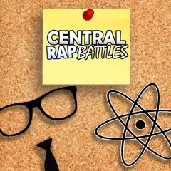 Central Rap Battles: Jimmy Neutron vs. Dwight Schrute