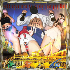 bauarbeitersong 🛠️ feat.papikulo