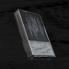 TELL THE SEA I'M COMING BACK