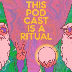 How to Perform Ritual (w/ Jacquelyn Marie Shannon)