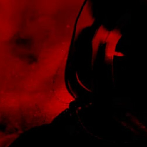 IRIS - HOAA:R - Ascending