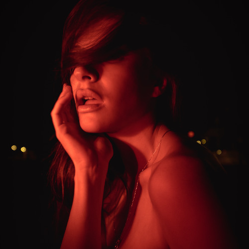 Cherry Baby - Darouks