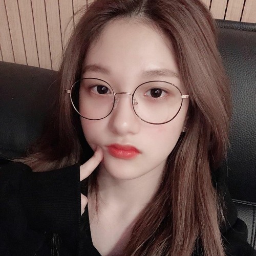 lee seo yeon (이서연) -홀로 (원곡 이하이)