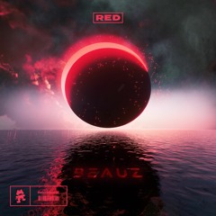 BEAUZ - Red