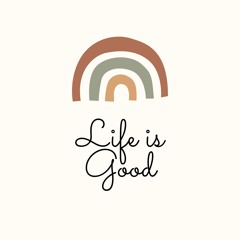 It's a Wonderful Life