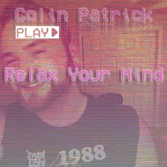 Relax Your Mind
