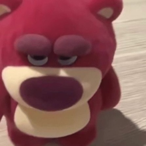 Mixtape Tâm Trạng Tan Chậm