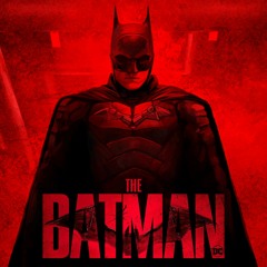 The Batman Theme | EPIC VERSION (feat. Mask of The Phantasm Theme)