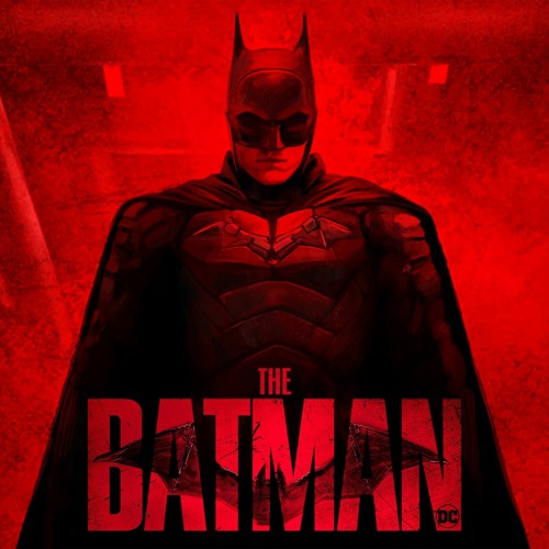 Stream The Batman Theme | EPIC VERSION (feat. Mask of The Phantasm ...