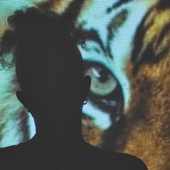 StruxParty  Set - 12.02.23