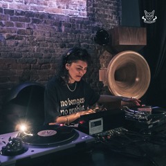 КМЖ01 Laylla Dane | 30 NOV 2025