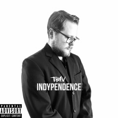 IndyPendence Full Album