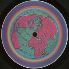 Unsatisfied Evil - How I Gotta Play (Hi-Tone Mix)