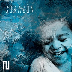 Turn Water - Corazón (Feat. Soledad Tolosa)