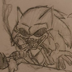 Supacarnator [ VEry old, scrapped]