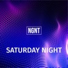 NGNT - Saturday Night