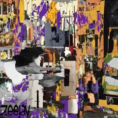 everything + achorda