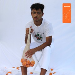 Javian - Tangerine