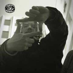 4. Whateva feat. Młody Kors
