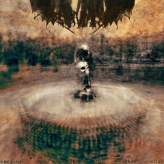 Sombre Altar