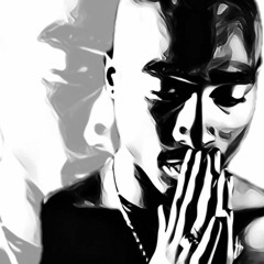 2Pac - I Wonder If Heaven Got A Ghetto - Remix