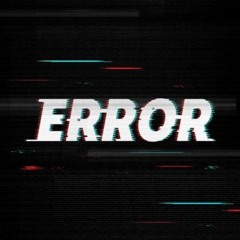 ERROR | New Punjabi Song 2022