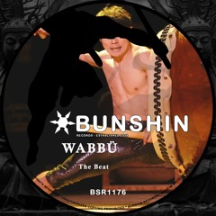 WABBÜ - The Beat (FREE DOWNLOAD)