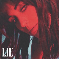 Sasha Alex Sloan - Lie (bren Remix)
