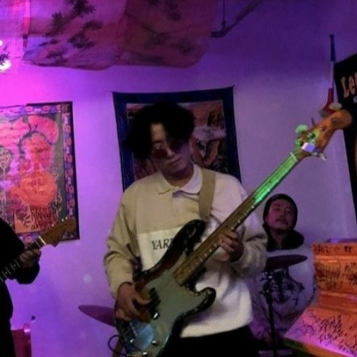 마이클조커칩