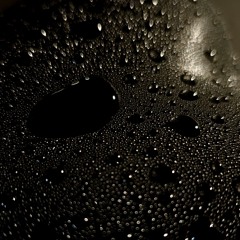 Driving through the Dark