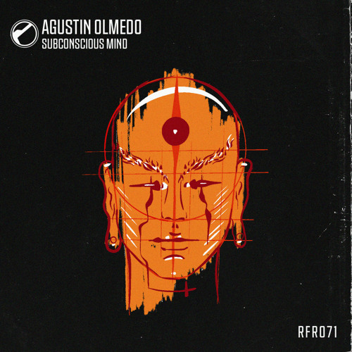Agustin Olmedo - Fast Movement (Original Mix)