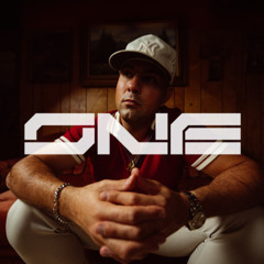 ONE-96 | Avision