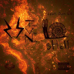 SHell ft. DON LIL