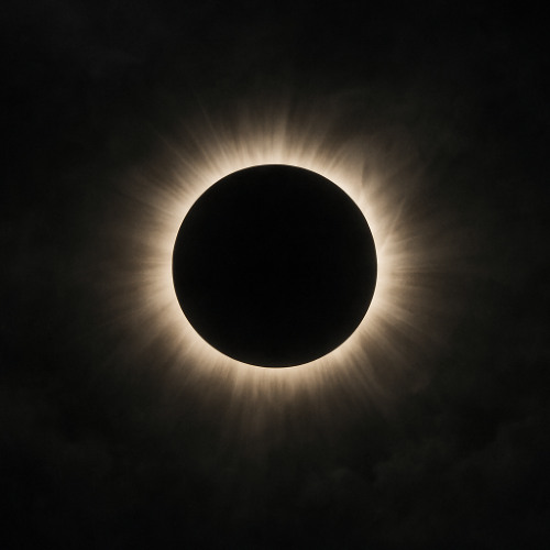Eclipse