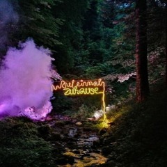 Playlove_Am Bach Festival 2024 _ Ueli`s Wiese