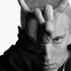 Yeat x Logic feat Eminem (HOMCIDE Talk)