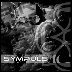Sympuls - Air Dnb 2024 [Landebahn - Techno]
