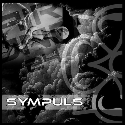 Sympuls - Air Dnb 2024 [Landebahn - Techno]