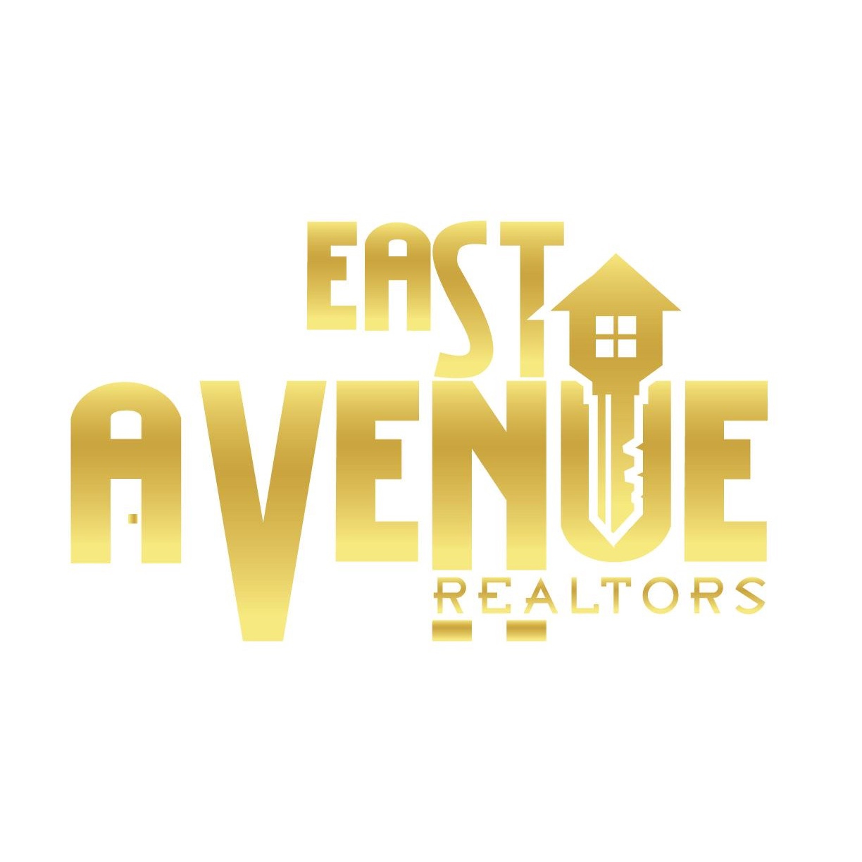 East Avenue Realtors Barbados - Promotion Mixdown #2 (Dancehall meets Soca)
