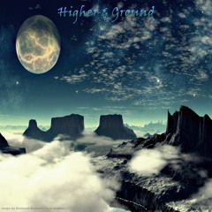 Higher & Ground