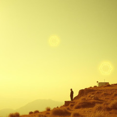 The Lord of Hosts - Projeto Naves