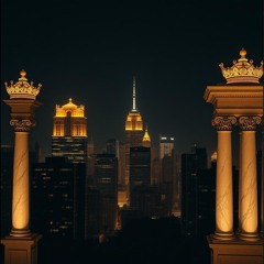 empire_heavy