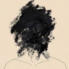 Ella Mai - Naked (Cover)