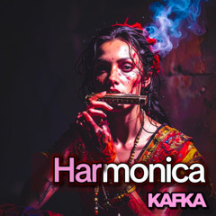 Harmonica