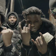 Baby Moke - Pride (Official Video) Directed by @spillvisuals.mp3