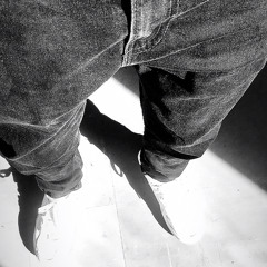 Good Day (lorealest)
