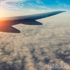 Kevin G - Altitude